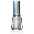 thumbnail image 1 of Revlon Nail Enamel Mirror & Halo Collection, Hologasm, 1 of 2