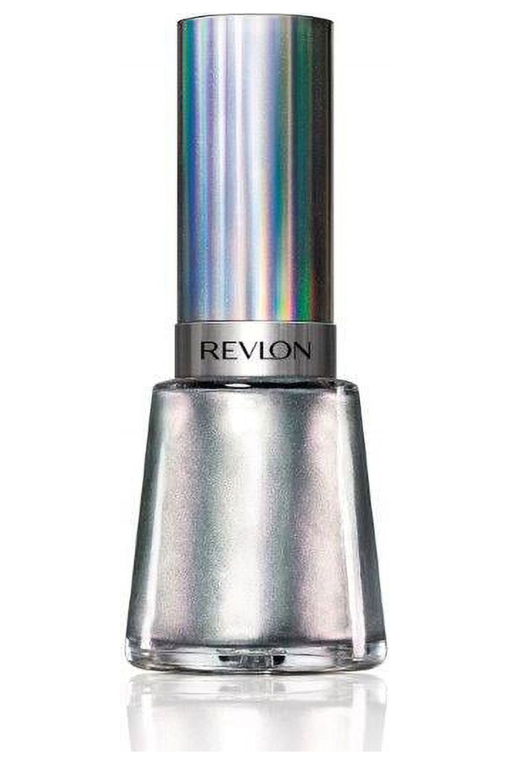 Revlon Nail Polish, Chip Resistant Enamel, Glossy Shine Finish, 125  Blushing, 0.5 fl oz - Walmart.com | Nail polish, Revlon nail, Revlon nail  polish