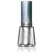 Revlon Nail Enamel Mirror & Halo Collection, Molten Magic