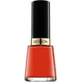 thumbnail image 1 of Revlon Nail Enamel - Provocative, 1 of 3