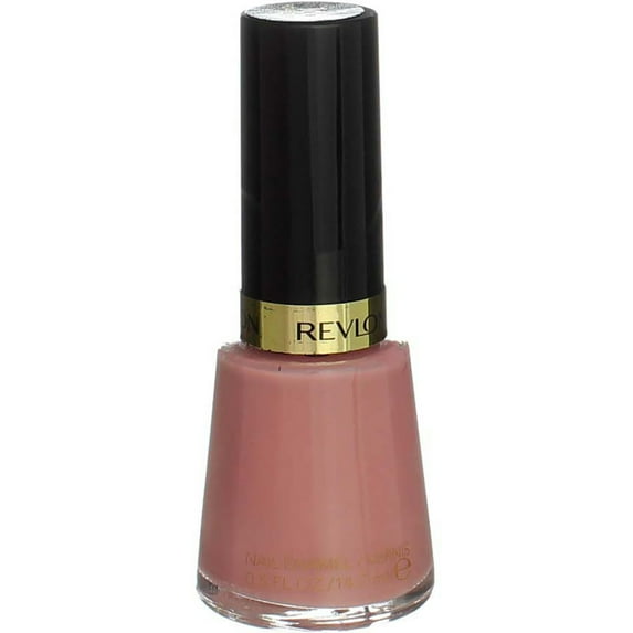 Revlon Nail Enamel, Romantique 1 ea (Pack of 2)
