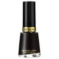 thumbnail image 1 of Revlon Nail Enamel - Seductive, 1 of 2