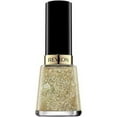 thumbnail image 1 of Revlon Nail Enamel - Stunner, 1 of 2
