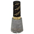 thumbnail image 1 of Revlon Nail Enamel Transforming Effects - Holographic Pearls, 1 of 2
