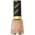 thumbnail image 1 of Revlon Nail Enamel Transforming Effects - Nude Graffiti, 1 of 2