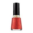 thumbnail image 1 of Revlon Nail Enamel - Uninhibited, 1 of 3