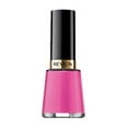 thumbnail image 1 of Revlon Nail Enamel - Vivacious, 1 of 3