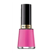 Revlon Nail Enamel - Vivacious
