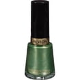 thumbnail image 1 of Revlon Nail Enamel, Wild, 0.5 fl Oz, 1 of 2