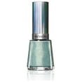 thumbnail image 1 of Revlon Nail Polish, Chip Resistant Enamel, Glossy Shine Finish, 115 Fairy Dust, 0.5 oz, 1 of 2
