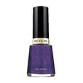 thumbnail image 1 of Revlon Nail Polish, Chip Resistant Enamel, Glossy Shine Finish, 522 Magnetic, 0.5 fl oz, 1 of 3