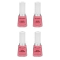 thumbnail image 1 of Revlon Nail Treat and Boost, 930, 0.5 Fl Oz (4 Pack), 1 of 1
