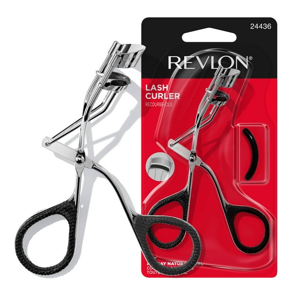 Shiseido Eyelash Curler