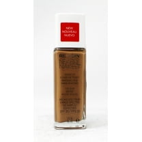 Revlon Nearly Naked Liquid Makeup Broad Spectrum SPF 20 210 Sun Beige 1 Ounce
