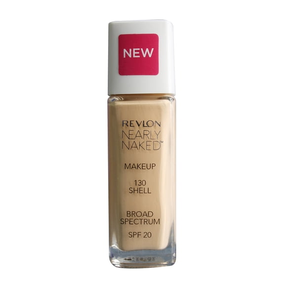 revlon-nearly-naked-make-up-spf-20-liquid-foundation-shell-natural