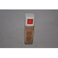 thumbnail image 1 of Revlon Nearly Naked Makeup 220, Nutmeg, 1 oz, 1 of 17