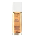 thumbnail image 1 of Revlon Nearly Naked Makeup, 1 of 17