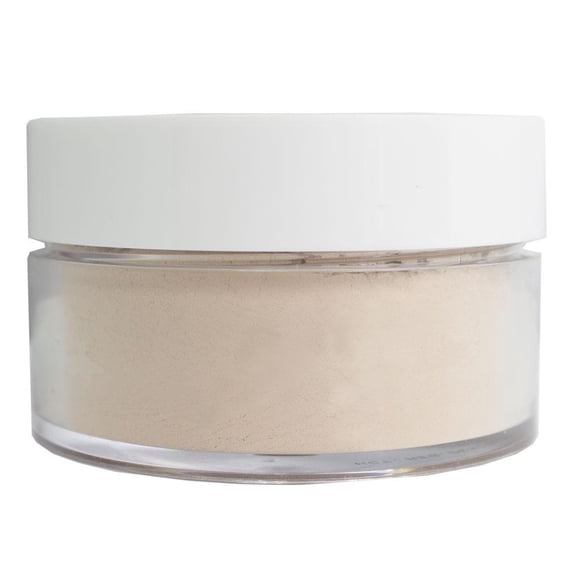 Revlon Nearly Naked Mineral Powder Foundation SPF15