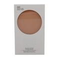 thumbnail image 1 of Revlon Nearly Naked Pressed Powder medium/deep 040, 1 of 2