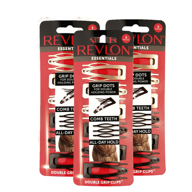 https://i5.walmartimages.com/seo/Revlon-Neutral-Double-Grip-Hair-Clips-6-count-Multi-colored-3-pack_77fd9a2f-7d95-49fb-8222-bd4f70df2109_1.3797c9e48c9ed4acb514b781187519d7.jpeg?odnHeight=768&odnWidth=768&odnBg=FFFFFF