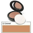 thumbnail image 1 of Revlon New Complexion 1-step Compact, 1 of 21