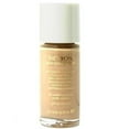 thumbnail image 1 of Revlon New Complexion Oil Control Makeup, SPF 20, 1 oz., 1 of 4
