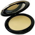 thumbnail image 1 of Revlon New Complexion Oil-Free Corrective Powder - Even Out, 1 of 2