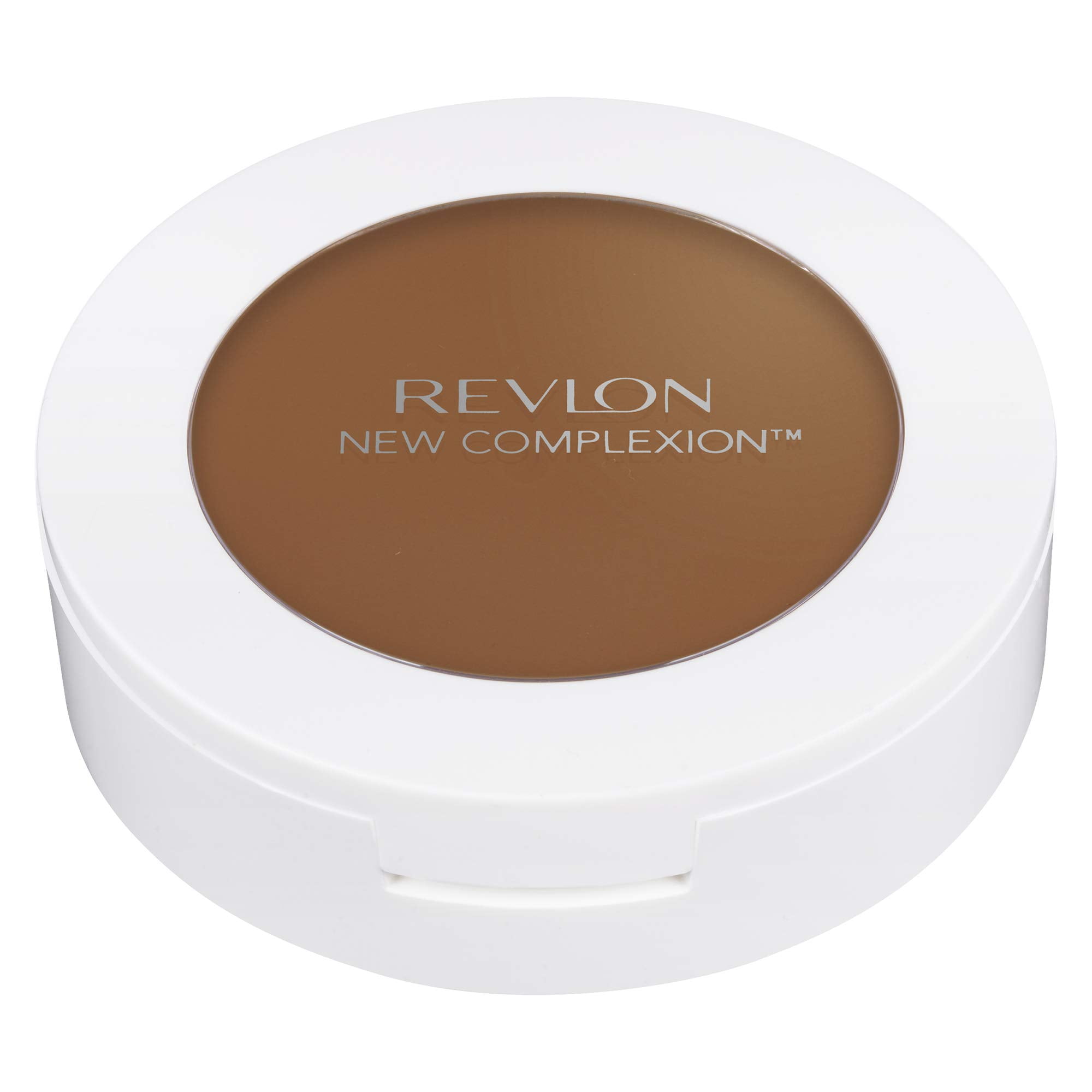 Revlon New Complexion One Makeup Natural Tan (010)