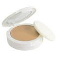 thumbnail image 1 of Revlon New Complexion One Step Oil Free Compact Makeup SPF 15, 1 of 4