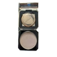 thumbnail image 1 of Revlon New Complexion Powder Silky Light Powder LIGHT Normal To Dry, 1 of 1