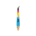 thumbnail image 1 of Revlon Nip It Cuticle Trimmer, Limited Edition Live Boldly Collection (Packaging may vary), 1 of 5