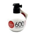 thumbnail image 1 of Revlon Nutri Color Creme 3 Minutes 8.4 fl.oz-600 Fire Red, 1 of 3