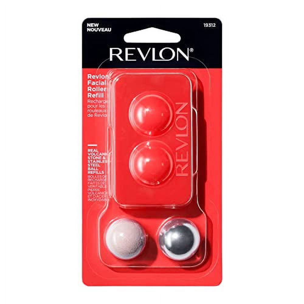 Revlon Roller De Jade Precio Revlon Oil Absorbing Cooling Facial