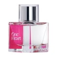 thumbnail image 1 of Revlon One Heart Eau de Toilette Spray, Fragrance for Women, 1 oz, 1 of 5
