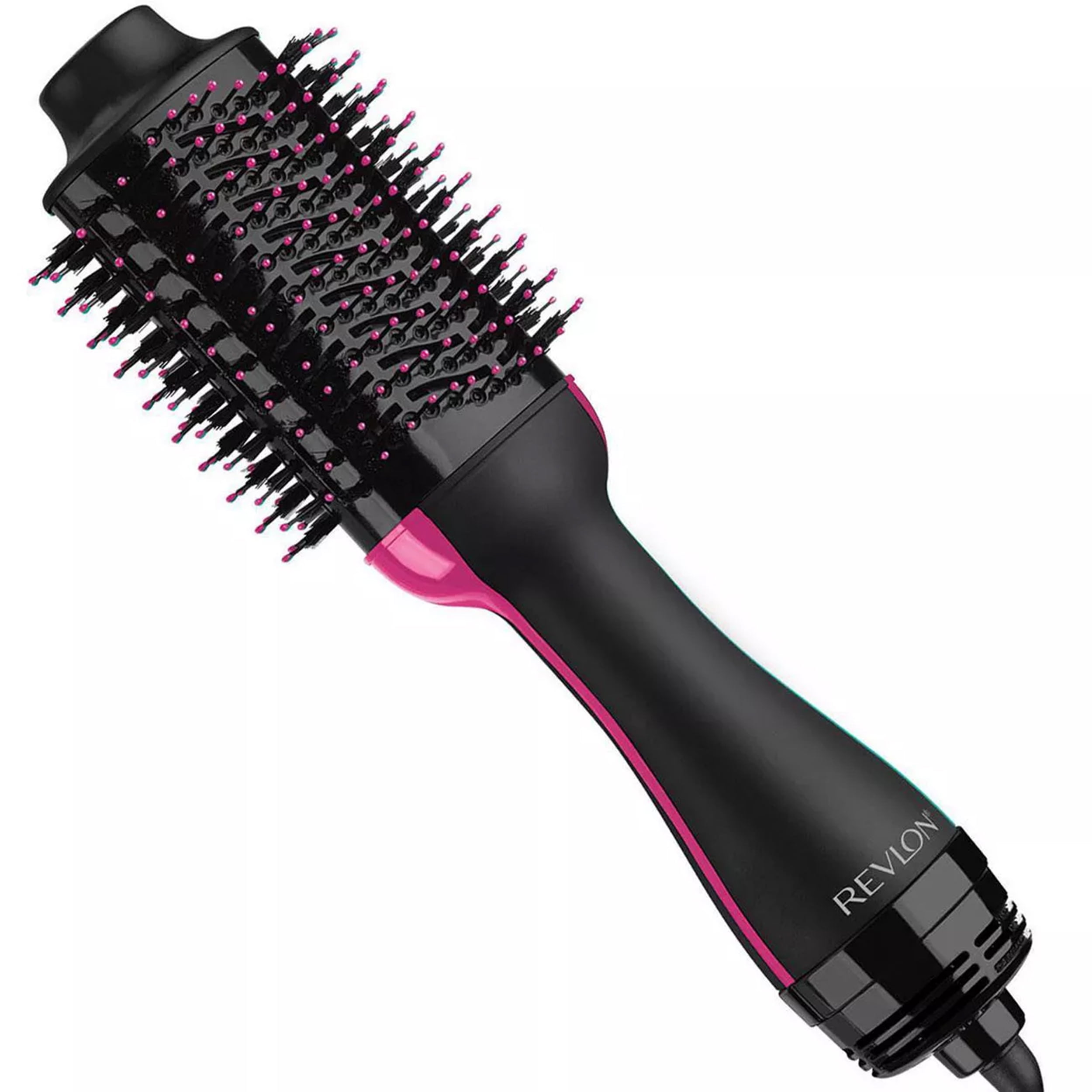 Revlon One Step Hair Dryer and Volumizer