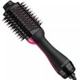 thumbnail image 1 of Revlon One Step Hair Dryer and Volumizer, 1 of 4