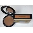 thumbnail image 1 of Revlon One Step Oil Free Compact Makeup CAPPUCCINO 0.35 oz SPF 15, 1 of 5
