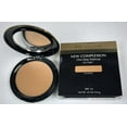 thumbnail image 1 of Revlon One Step Oil Free Compact Makeup  SUN BEIGE  0.35 oz SPF 15, 1 of 5