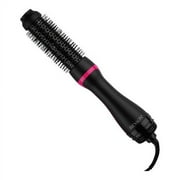 Revlon - One Step Style Booster All Round Styler