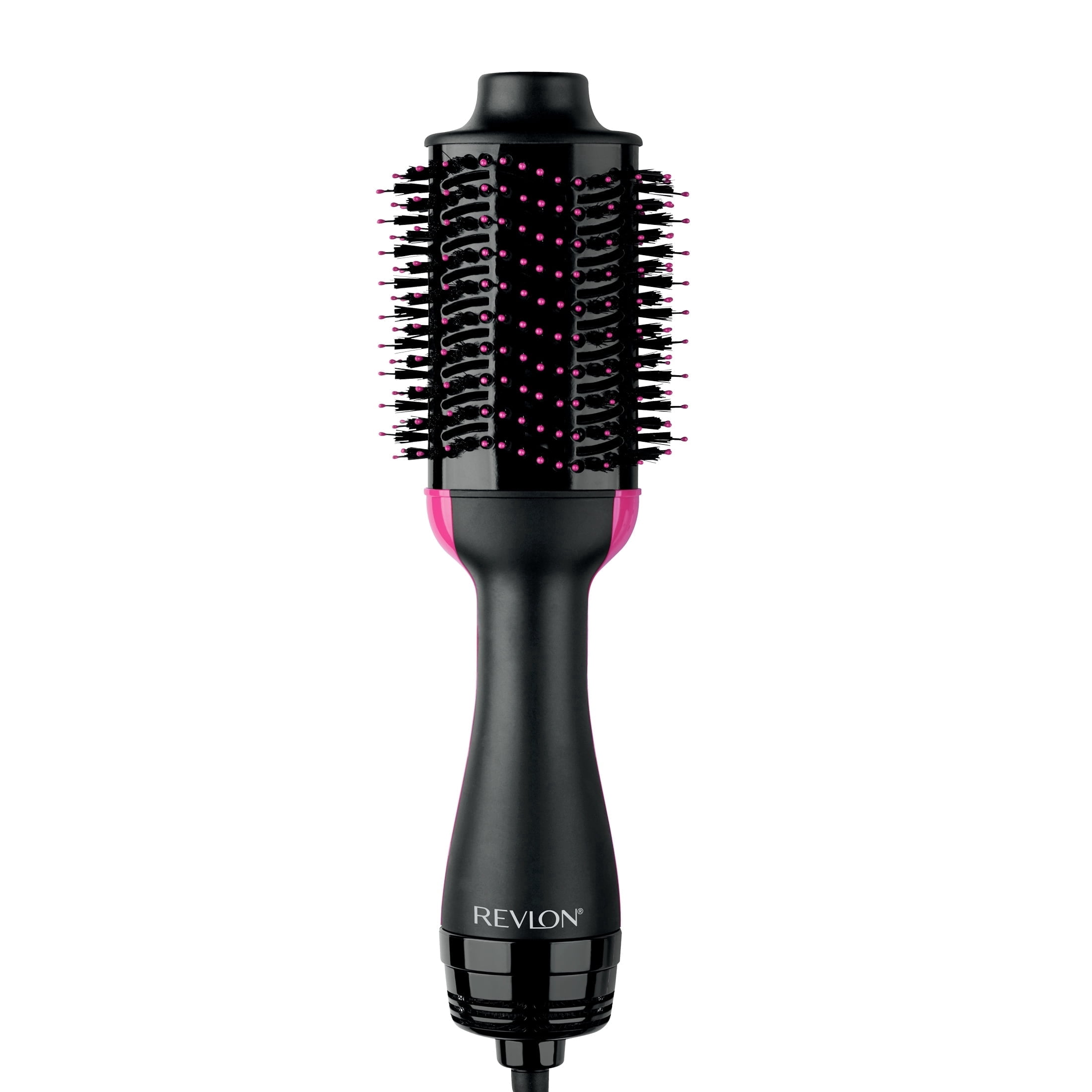 Revlon One-Step Volumizer y secador de cabello