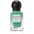 thumbnail image 1 of Revlon Parfumerie Scented Nail Enamel - Lime Basil, 1 of 2