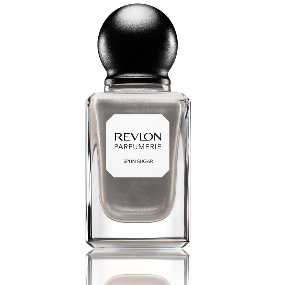 Buy Revlon Nail Enamel Online at Best Price of Rs 191.73 - bigbasket