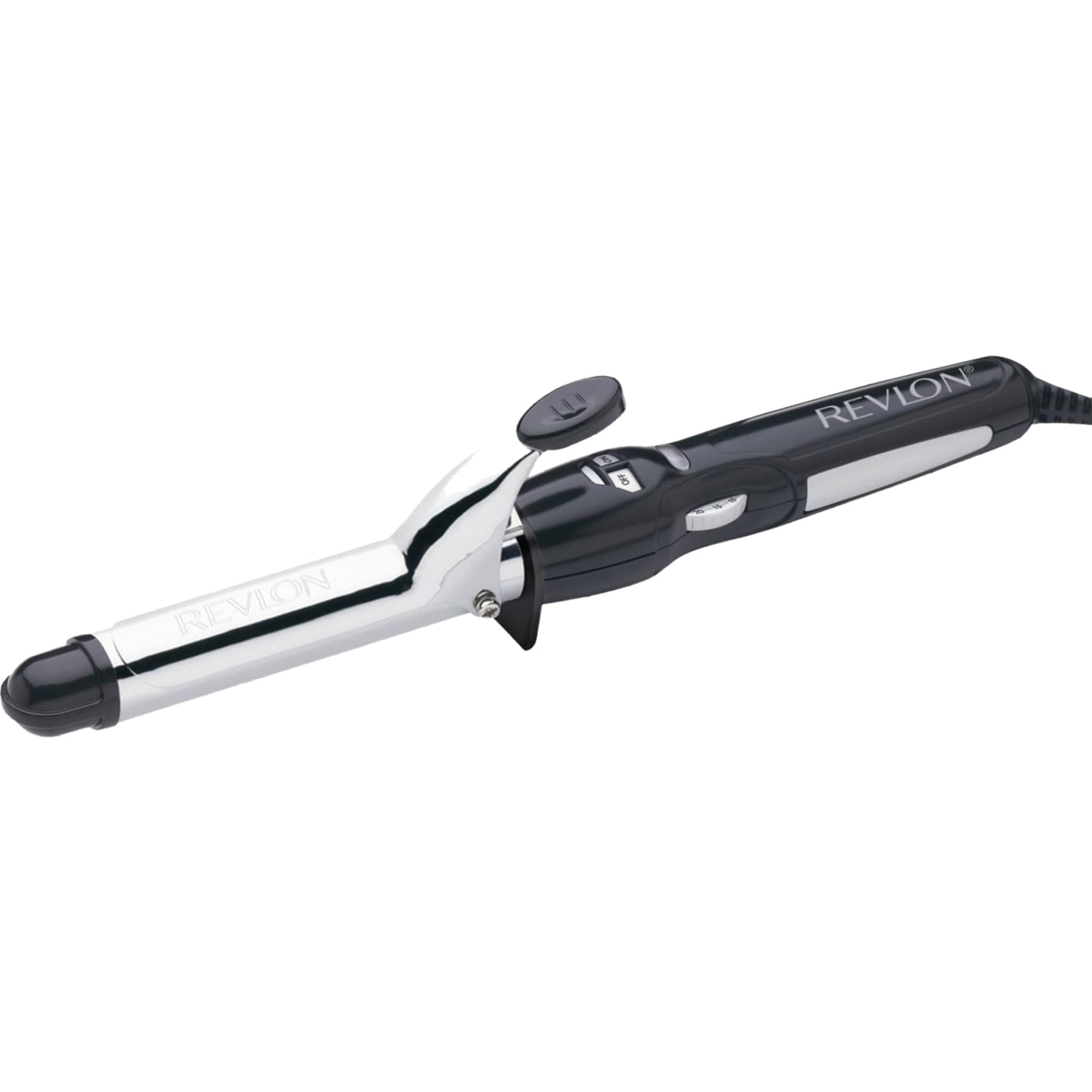 Revlon Perfect Heat Essential Curling Iron