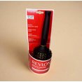thumbnail image 1 of Revlon Perfect Style Ion+Ceramic Medium Porcupine Round Brush, 1 of 2