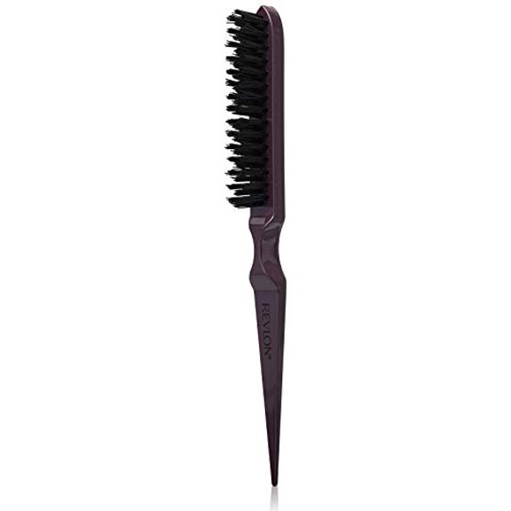 Revlon Perfect Style Softness and Shine Teasing Brush