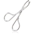 thumbnail image 1 of Revlon Perfectweeze Slant Tip Tweezer, with Easy Scissor Handle, 1 of 4