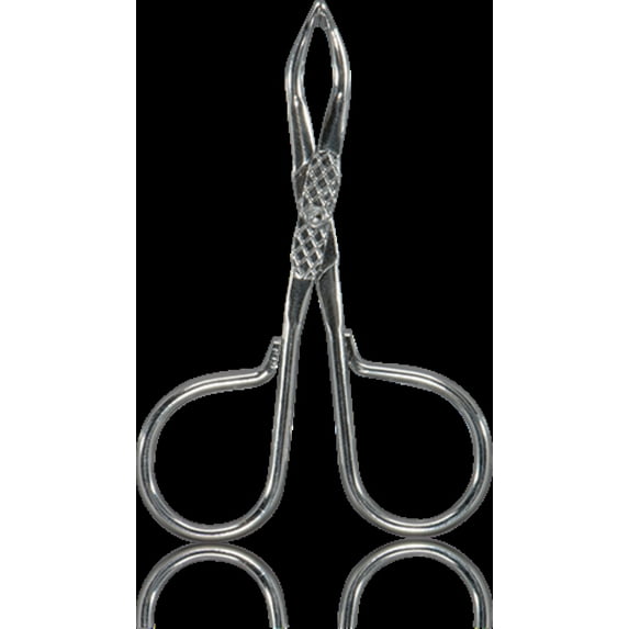 Revlon Perfectweeze Tweezer, Slant Tip, 1 ea (Pack of 6)