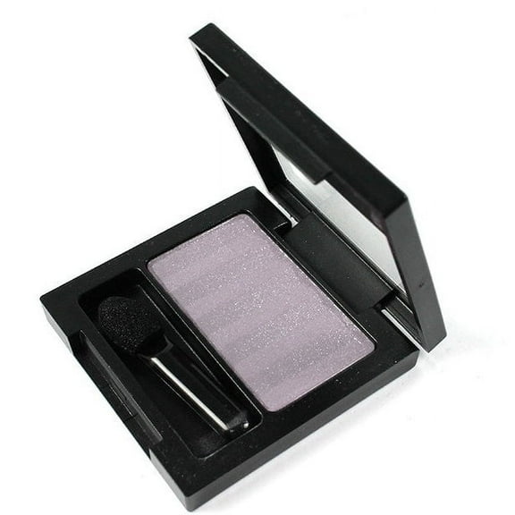 Revlon Perle Eye Shadow