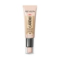 thumbnail image 1 of Revlon Photo Ready Candid Natural Finish Anti-Pollution Foundation, Buff, 1 of 11
