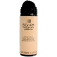 thumbnail image 1 of Revlon PhotoReady Airbrush Mousse Makeup, 030 Nude, 1.7 Fl. Oz., 1 of 8